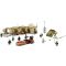 LEGO Star Wars - Mos Eisley Cantina™ (75052)