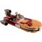 LEGO Star Wars - Mos Eisley Cantina™ (75052)