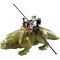 LEGO Star Wars - Mos Eisley Cantina™ (75052)