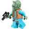 LEGO Star Wars - Mos Eisley Cantina™ (75052)