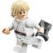 LEGO Star Wars - Mos Eisley Cantina™ (75052)