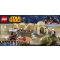 LEGO Star Wars - Mos Eisley Cantina™ (75052)