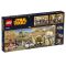 LEGO Star Wars - Mos Eisley Cantina™ (75052)