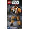 LEGO® Star Wars™ - Poe Dameron (75115)