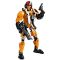 LEGO® Star Wars™ - Poe Dameron (75115)