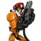 LEGO® Star Wars™ - Poe Dameron (75115)
