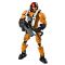 LEGO® Star Wars™ - Poe Dameron (75115)
