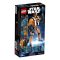 LEGO® Star Wars™ - Poe Dameron (75115)