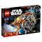 LEGO® Star Wars™ - Quadjumper Jakku (75178)