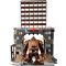 LEGO Star Wars - Rancor Pit™ (LG75005)