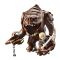 LEGO Star Wars - Rancor Pit™ (LG75005)