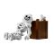LEGO Star Wars - Rancor Pit™ (LG75005)