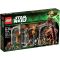 LEGO Star Wars - Rancor Pit™ (LG75005)