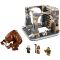 LEGO Star Wars - Rancor Pit™ (LG75005)