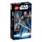 LEGO® Star Wars™ - Rey (75528)