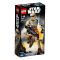 LEGO® Star Wars™ - Scarif Stormtrooper (75523)