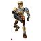 LEGO® Star Wars™ - Scarif Stormtrooper (75523)