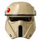 LEGO® Star Wars™ - Scarif Stormtrooper (75523)