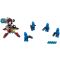 LEGO Star Wars - Senate Commando Troopers™ (75088)