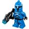 LEGO Star Wars - Senate Commando Troopers™ (75088)