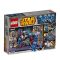LEGO Star Wars - Senate Commando Troopers™ (75088)