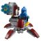 LEGO Star Wars - Senate Commando Troopers™ (75088)