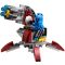 LEGO Star Wars - Senate Commando Troopers™ (75088)