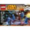 LEGO Star Wars - Senate Commando Troopers™ (75088)