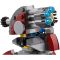 LEGO Star Wars - Senate Commando Troopers™ (75088)