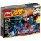 LEGO Star Wars - Senate Commando Troopers™ (75088)
