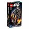 LEGO® Star Wars™ - Soldatul Jyn Erso (75119)