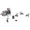 LEGO® Star Wars™ - Transport de trupe imperiale (75078)