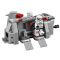 LEGO® Star Wars™ - Transport de trupe imperiale (75078)
