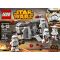 LEGO® Star Wars™ - Transport de trupe imperiale (75078)