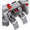 LEGO® Star Wars™ - Transport de trupe imperiale (75078)