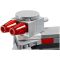 LEGO® Star Wars™ - Transport de trupe imperiale (75078)