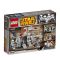 LEGO® Star Wars™ - Transport de trupe imperiale (75078)