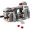 LEGO® Star Wars™ - Transport de trupe imperiale (75078)