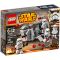 LEGO® Star Wars™ - Transport de trupe imperiale (75078)