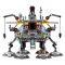 LEGO® Star Wars™ - Vehiculul AT-TE al capitanului Rex (75157)