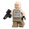 LEGO® Star Wars™ - Vehiculul AT-TE al capitanului Rex (75157)