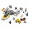 LEGO® Star Wars™ - Y-Wing Starfighter (75172)