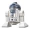 LEGO® Star Wars™ - Yoda's Jedi Starfighter (75168)