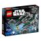 LEGO® Star Wars™ - Yoda's Jedi Starfighter (75168)