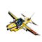 LEGO® Technic™ - Avion cu acrobatii (42044)
