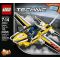LEGO® Technic™ - Avion cu acrobatii (42044)