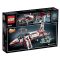 LEGO® Technic™ - Avion de stingere a incendiilor (42040)