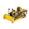 LEGO® Technic™ - Buldozer (42028)