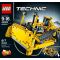 LEGO® Technic™ - Buldozer (42028)