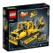LEGO® Technic™ - Buldozer (42028)